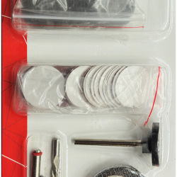 abraboro mini vegyes készlet 78részes 040100007800
