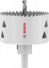bosch multi material arbored körkivágó 73mm 2608594526