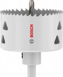 bosch multi material arbored körkivágó 73mm 2608594526