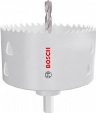 bosch multi material arbored körkivágó 76mm 2608594527