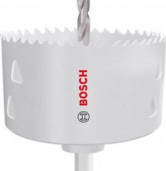 bosch multi material arbored körkivágó 76mm 2608594527