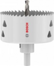 bosch multi material arbored körkivágó 83mm 2608594528