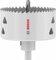 bosch multi material arbored körkivágó 83mm 2608594528