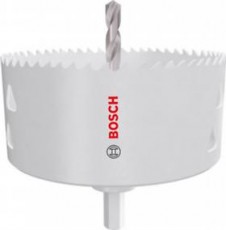 bosch multi material arbored körkivágó 95mm 2608594529