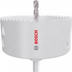 bosch multi material arbored körkivágó 95mm 2608594529