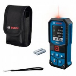 bosch távolságmérő glm70-32 0601075400