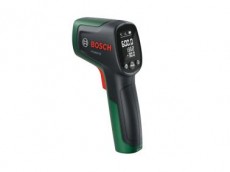 bosch pirométer ptd600-25 0603683300