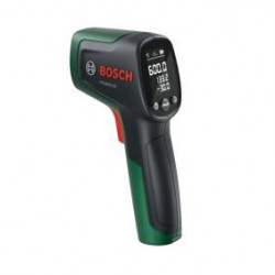 bosch pirométer ptd600-25 0603683300
