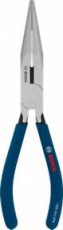 bosch hosszúcsőrű fogó 180 mm 1600a03dn2