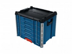 bosch bőröndrendszer l-boxx contractor 476 d 1600a03w7v