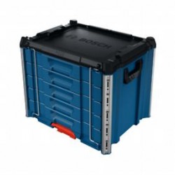 bosch bőröndrendszer l-boxx contractor 476 d 1600a03w7v