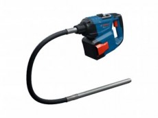 bosch betonvibrátor gvc18v-25-120d 06019p9800