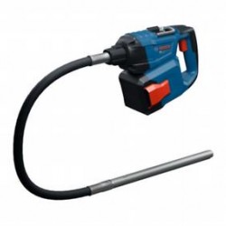 bosch betonvibrátor gvc18v-25-120d 06019p9800