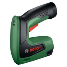 bosch akkus tűzőgép tweo 06039g7000
