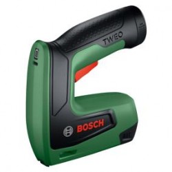 bosch akkus tűzőgép tweo 06039g7000