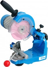 güde láncélező p2300 a