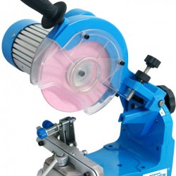 güde láncélező p2300 a