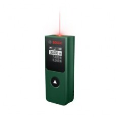 bosch távolságmérő plm30-21 0603672k00