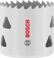 bosch multi mat. with thread körkivágó 46mm 2608594579
