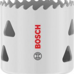 bosch multi mat. with thread körkivágó 46mm 2608594579
