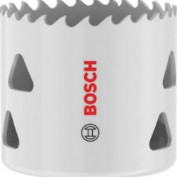 bosch multi mat. with thread körkivágó 48mm 2608594580