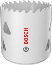 bosch multi mat. with thread körkivágó 51mm 2608594581