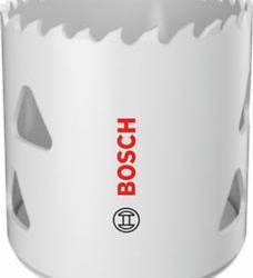bosch multi mat. with thread körkivágó 51mm 2608594581