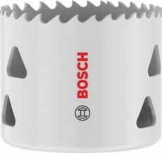 bosch multi mat. with thread körkivágó  52mm 2608594582