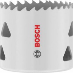 bosch multi mat. with thread körkivágó  52mm 2608594582