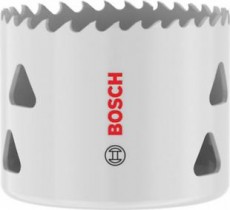 bosch multi mat. with thread körkivágó 54mm 2608594583