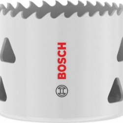 bosch multi mat. with thread körkivágó 54mm 2608594583