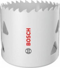 bosch multi mat. with thread körkivágó  56mm 2608594584