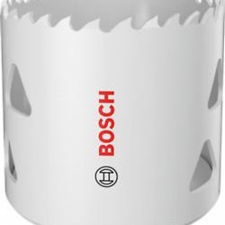 bosch multi mat. with thread körkivágó  56mm 2608594584