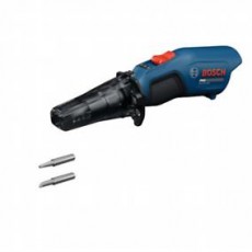 bosch forrasztószerszám glk12v-420 06019s8000