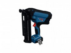 bosch akkus szögbelövő gnh18v-64-3m 0601482a00