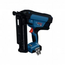bosch akkus szögbelövő gnh18v-64-3m 0601482a00
