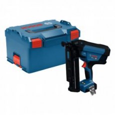 bosch akkus szögbelövő gnh18v-64-3m 0601482a01