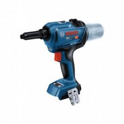 bosch szegecseloszerszám grg18v-16 06019k5003
