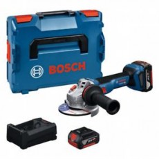 bosch akkus sarokcsizsoló gws 18v-11 s 06019n4005