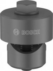 bosch lemezlyukasztó 32mm 2608594617