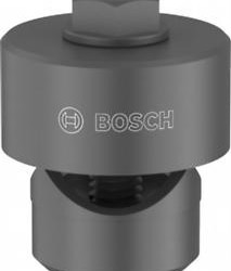 bosch lemezlyukasztó 32mm 2608594617