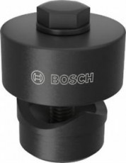 bosch lemezlyukasztó 35mm 2608594618