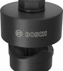 bosch lemezlyukasztó 35mm 2608594618