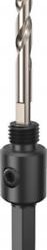 bosch befogószár set 14-30x44mm  hex 9.5 6.35x81 2608594624