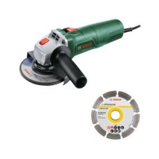 bosch sarokcsiszoló universalgrind 750-125 0615a5009e