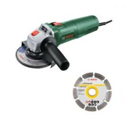 bosch sarokcsiszoló universalgrind 750-125 0615a5009e