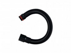 bosch 0,5 2,8m szívótömlő porszvóhoz,gas18v-6 2608001255