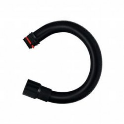 bosch 0,5 2,8m szívótömlő porszvóhoz,gas18v-6 2608001255