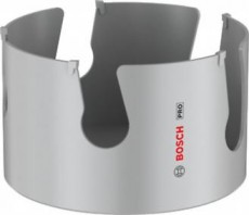 bosch construction material körkivágó 105x60x65mm 2608594684