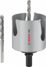 bosch pro construction material körkivágó 68mm 2608594688